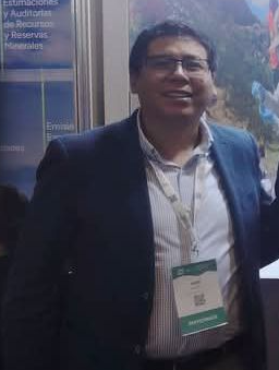 AYLAS GONZALES Aldo Xenón