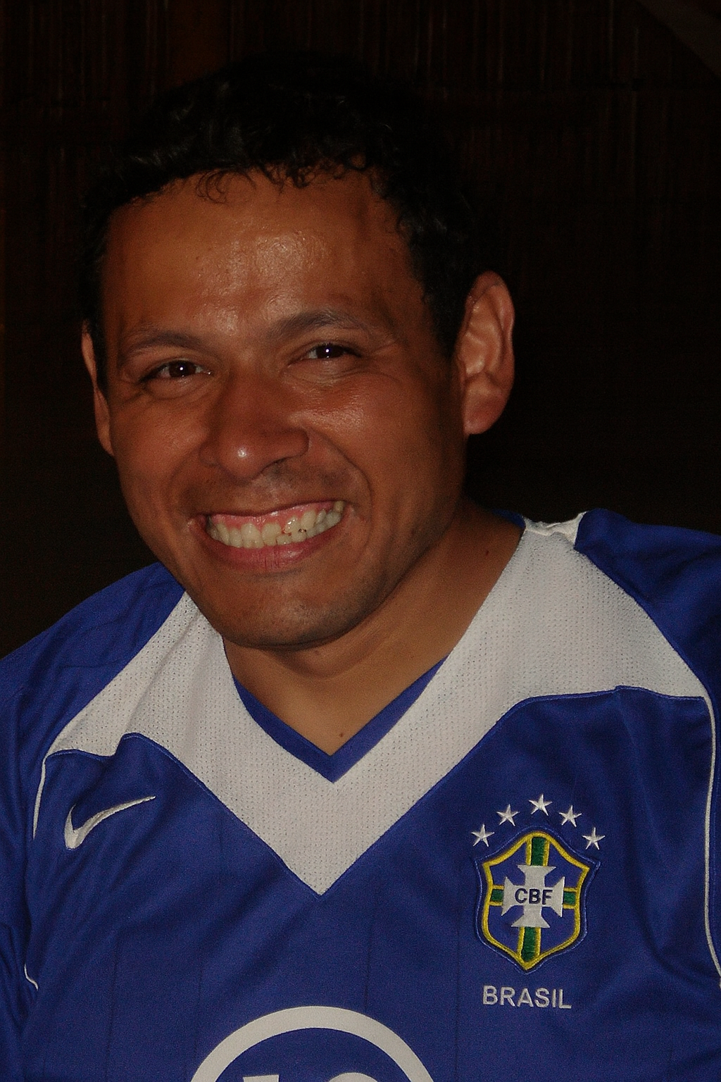 AMADO FELIX Joel Enrique