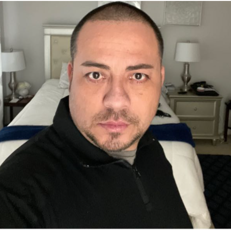 ARANA REÁTEGUI Kriss