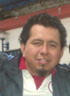 APARCANA TASAYCO Oscar Alfredo