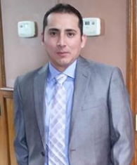 ALLAUCA ANCCO Rafael Johan